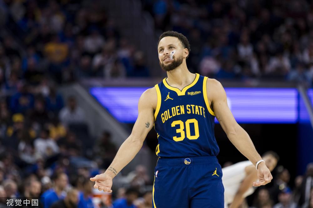 高亭宇成功 高亭宇成功