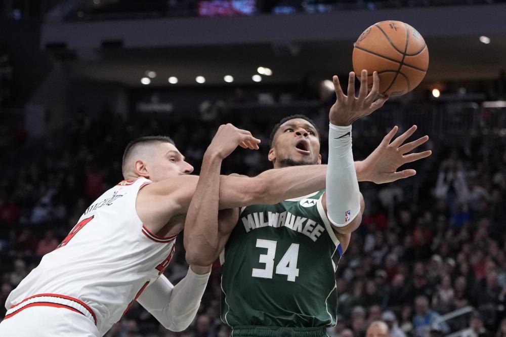 而高亭宇能 而高亭宇能