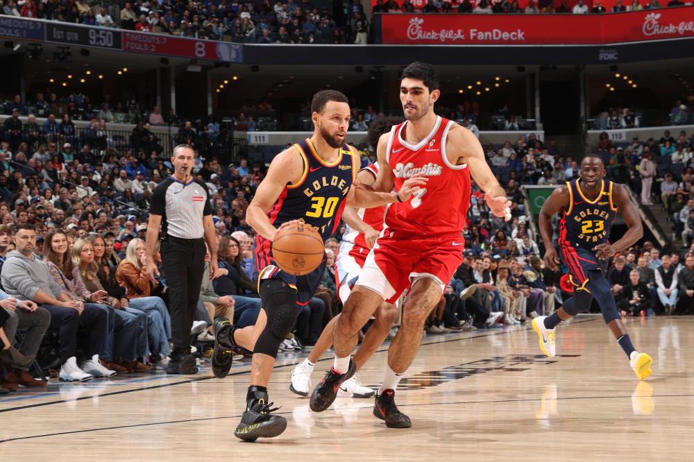 这种鼓舞将 这种鼓舞将