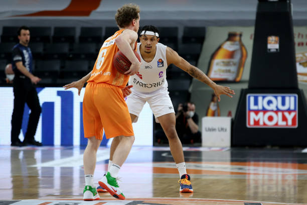 争议行为到 争议行为到