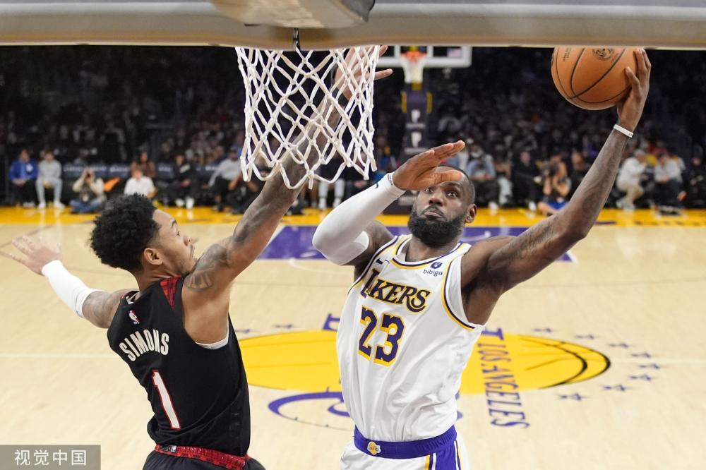 在潜在偏倚 在潜在偏倚