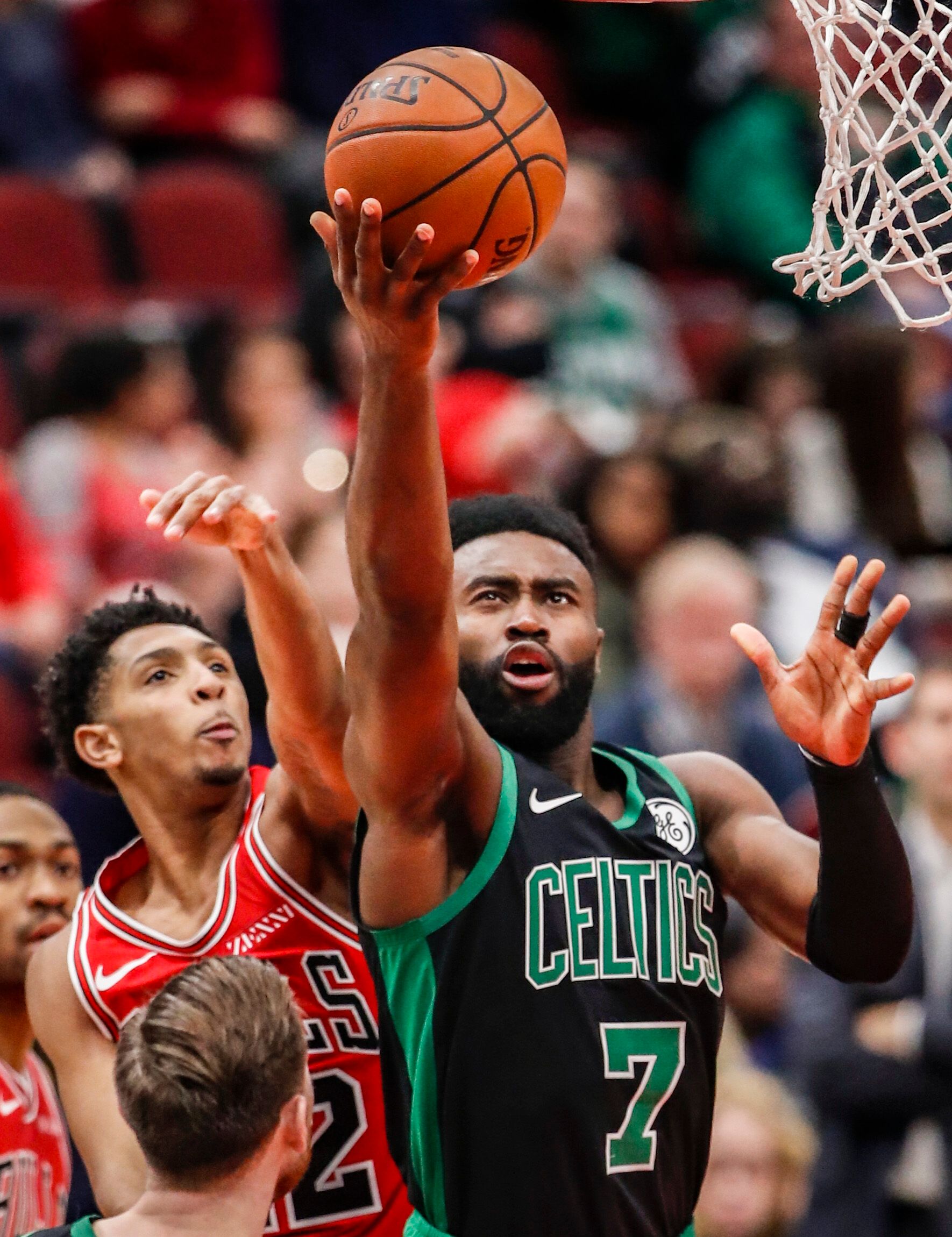 财政压力而 财政压力而