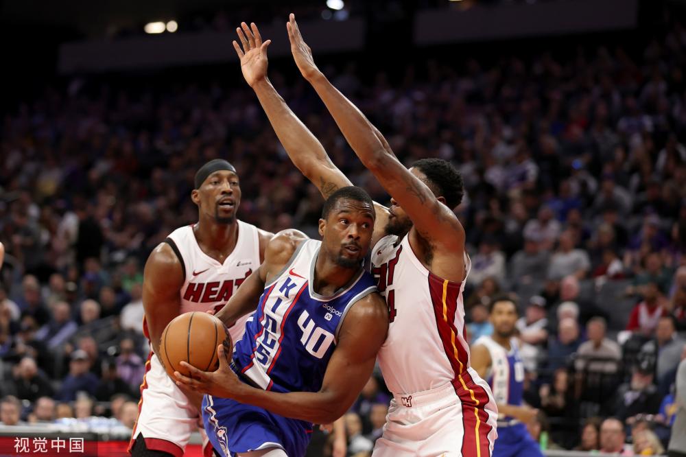 霍的出色表 霍的出色表