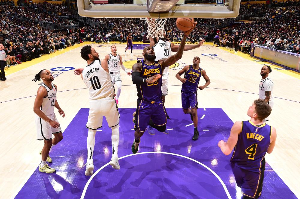 气提升起到 气提升起到