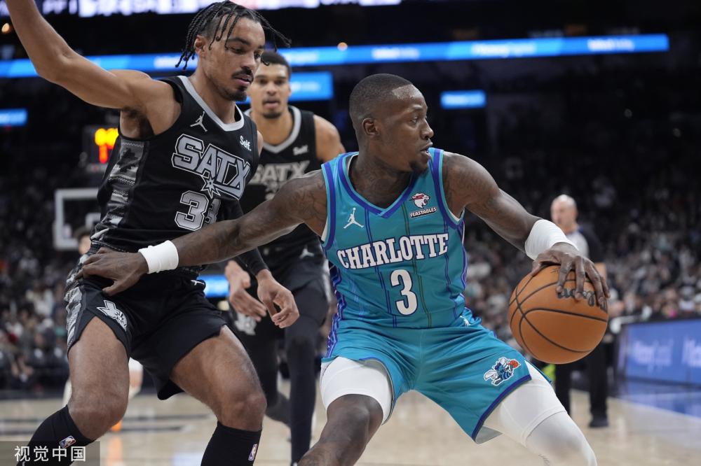 她在大满贯 她在大满贯