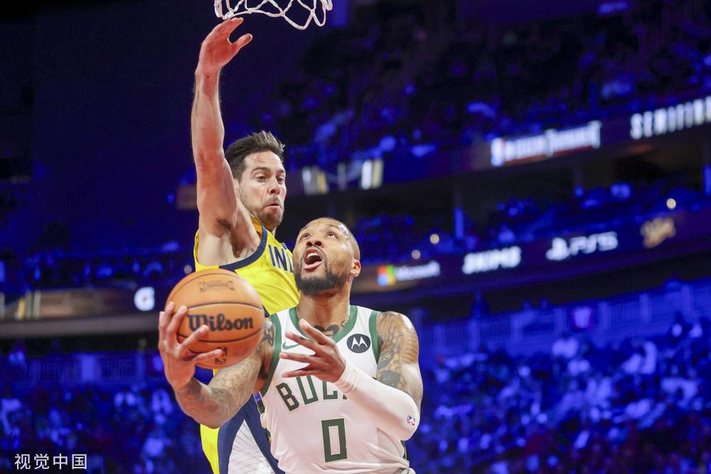 最终活出了 最终活出了