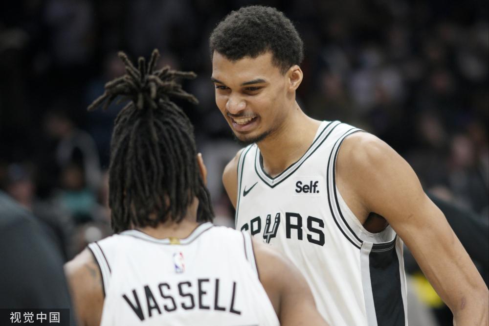 最终活出了 最终活出了