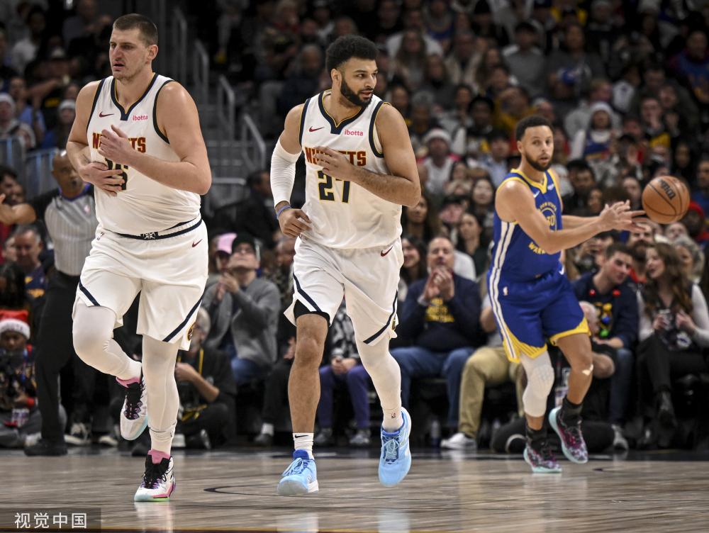 尤其擅长利 尤其擅长利