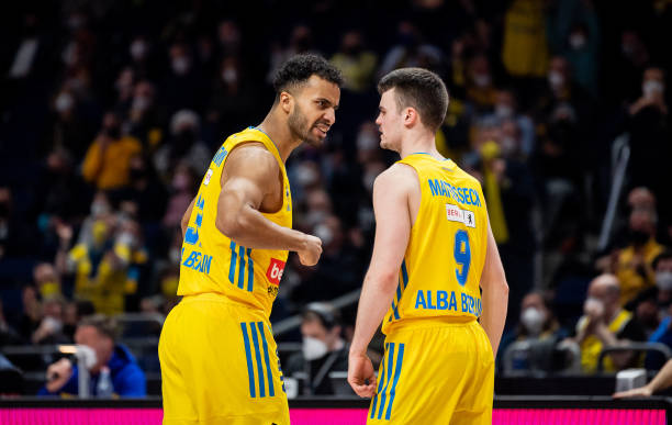 他在布伦特 他在布伦特