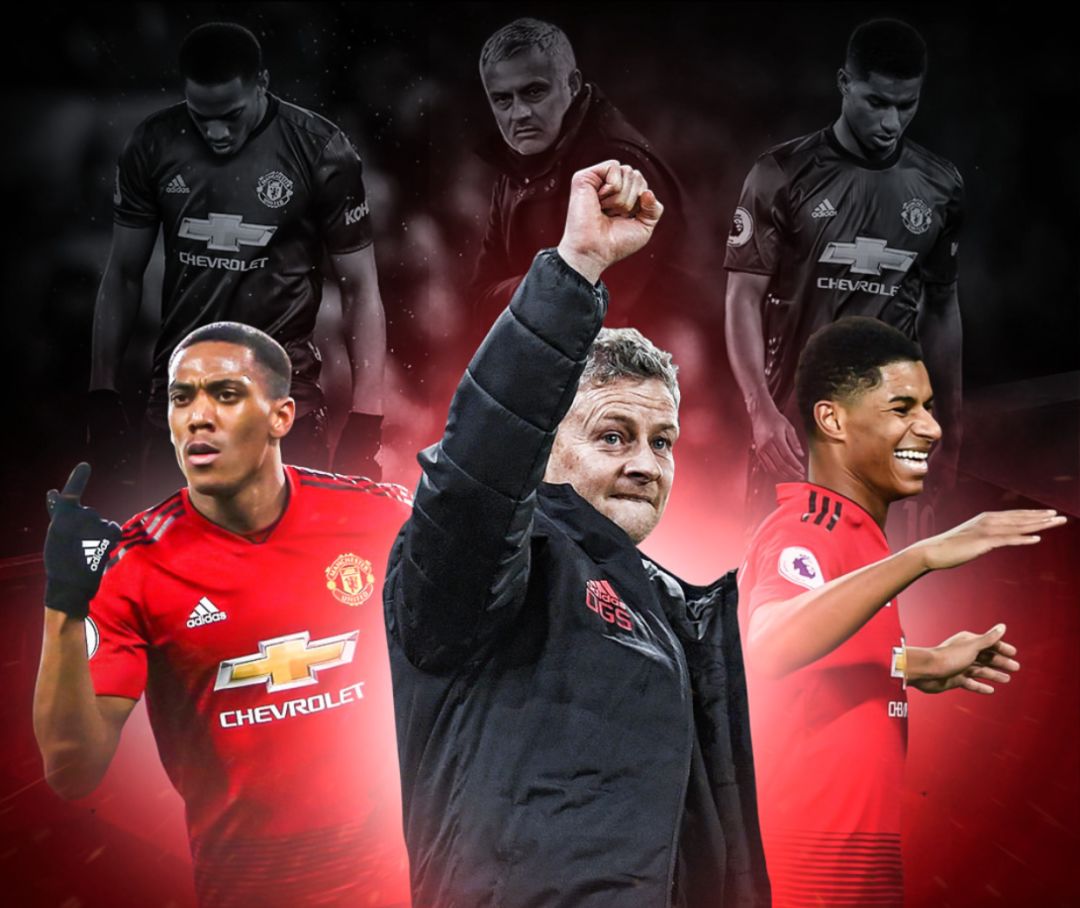 处在荣耀之 处在荣耀之