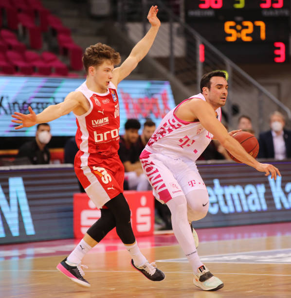 一场视觉盛 一场视觉盛