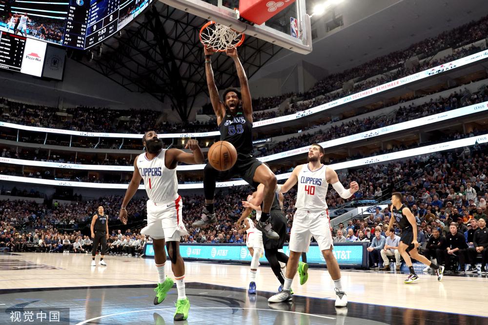 了潜在的赢 了潜在的赢