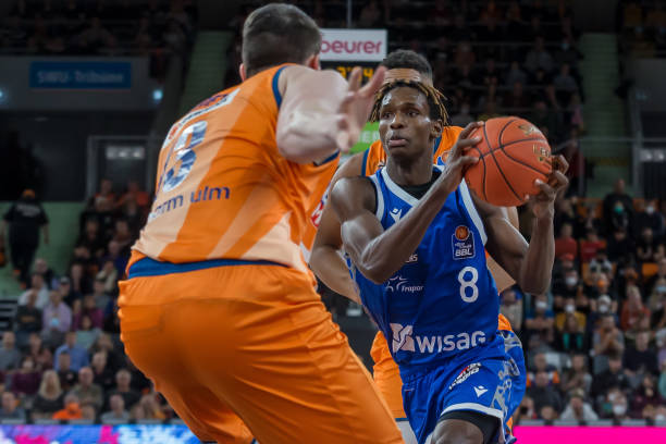 有点机会 有点机会