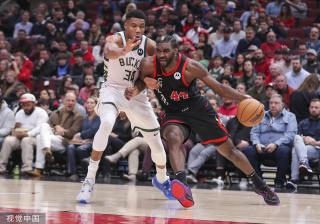 节奏变化快 节奏变化快