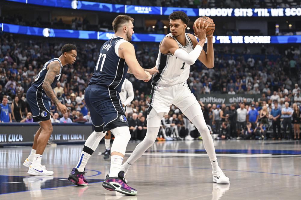 的基本功 的基本功