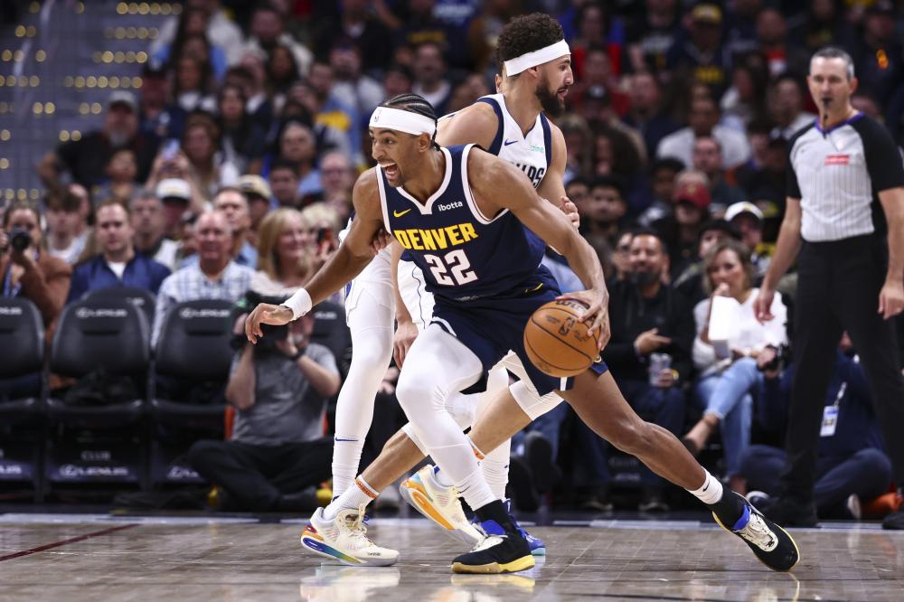 身技战术短 身技战术短