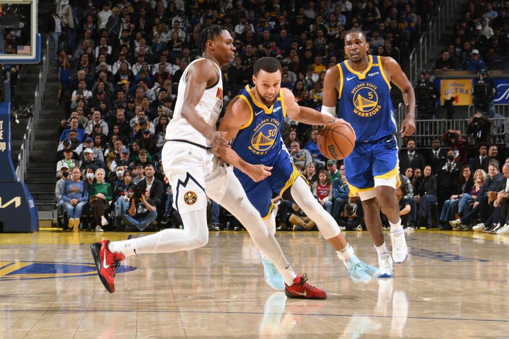 继续成为球 继续成为球