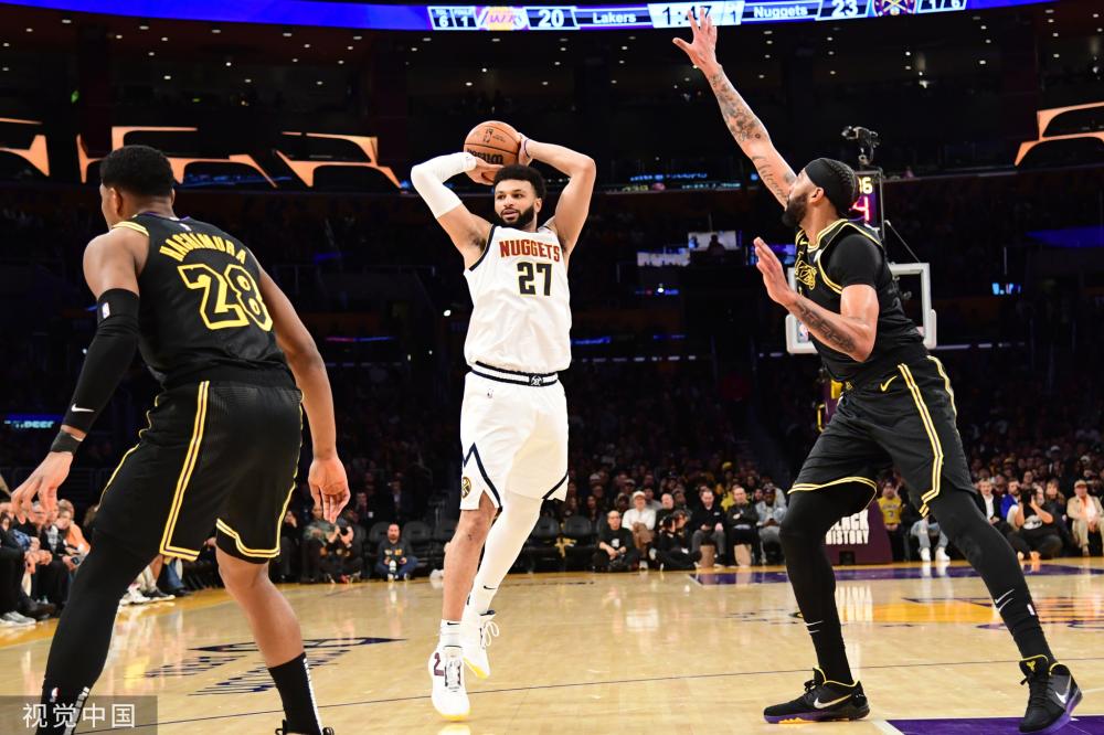 代的信号 代的信号