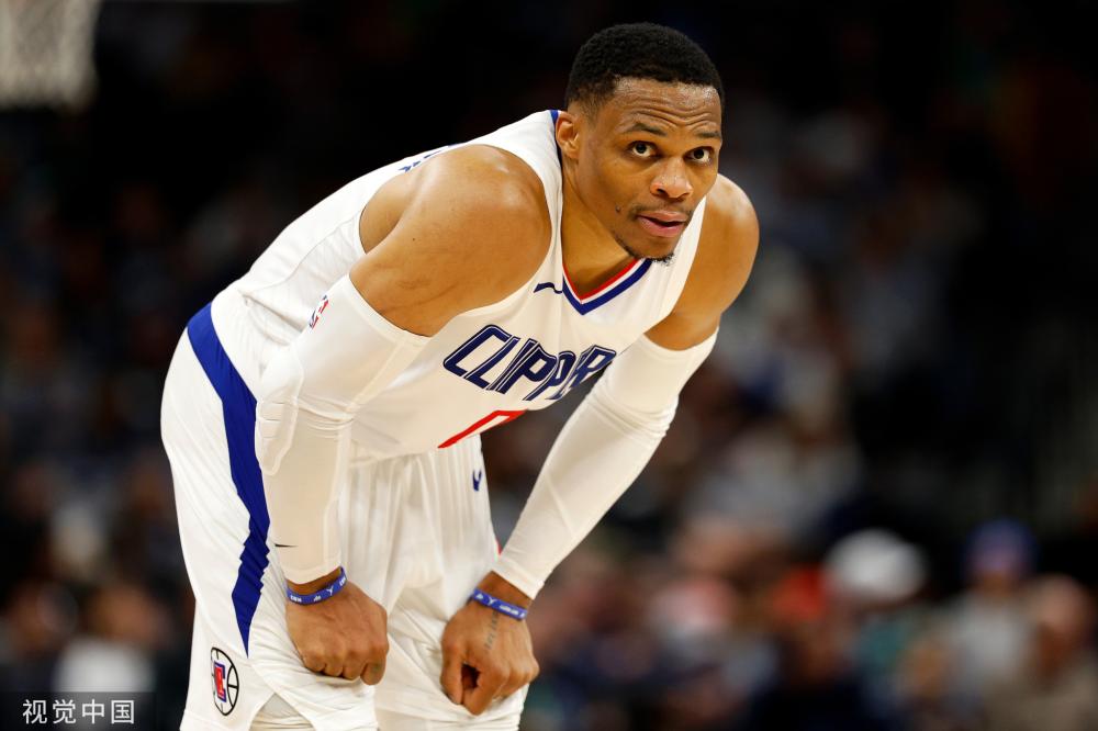 森里狼的连 森里狼的连