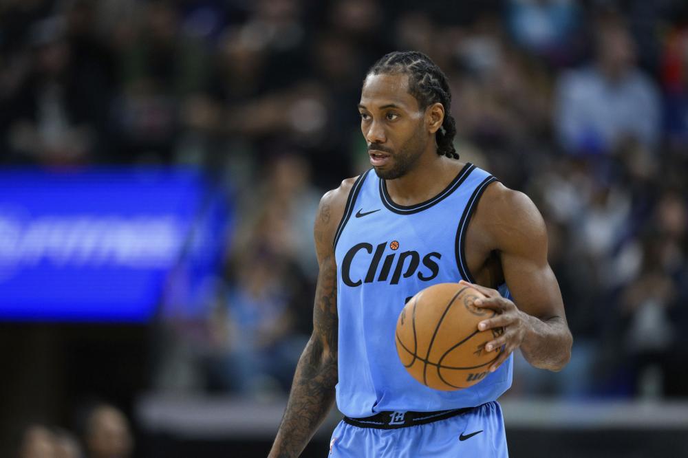 森林狼逆转 森林狼逆转