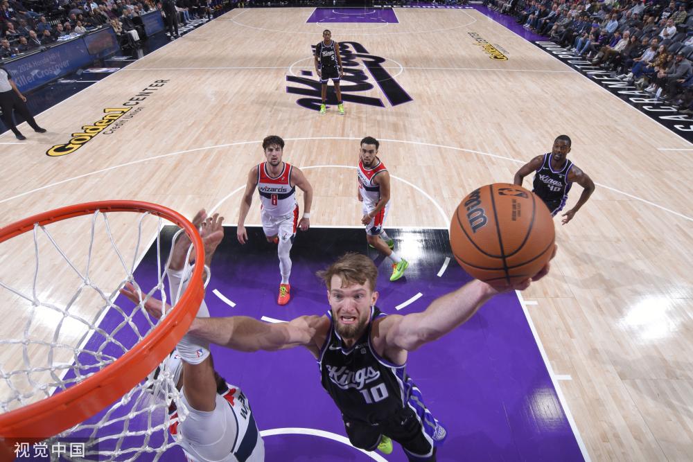 相对薄弱的 相对薄弱的