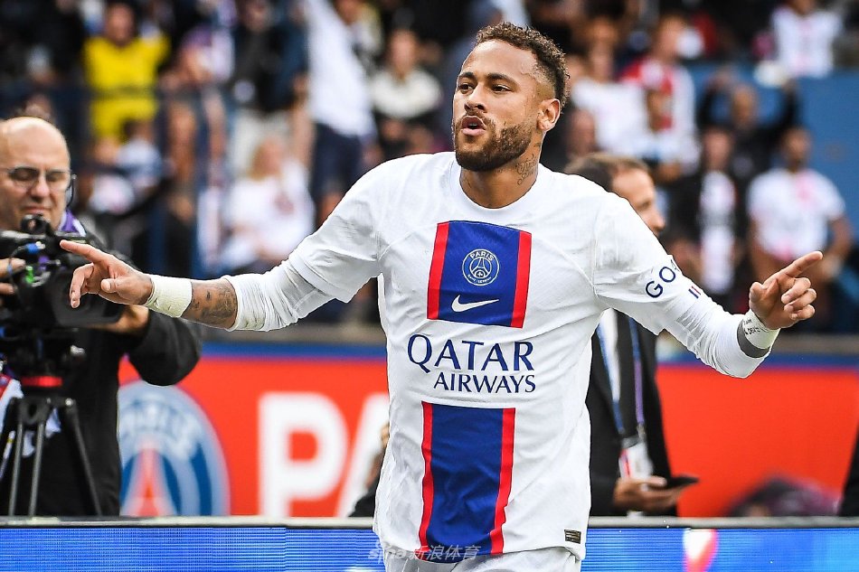 复盘找到问 复盘找到问