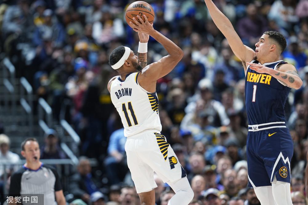 许多顶级球 许多顶级球