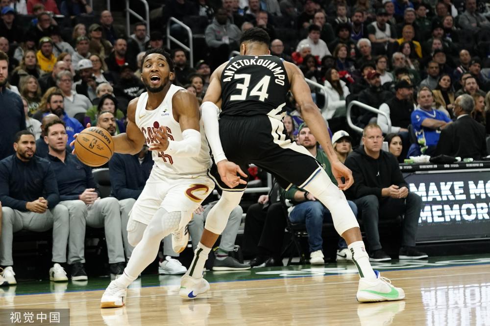 克莱与四分 克莱与四分