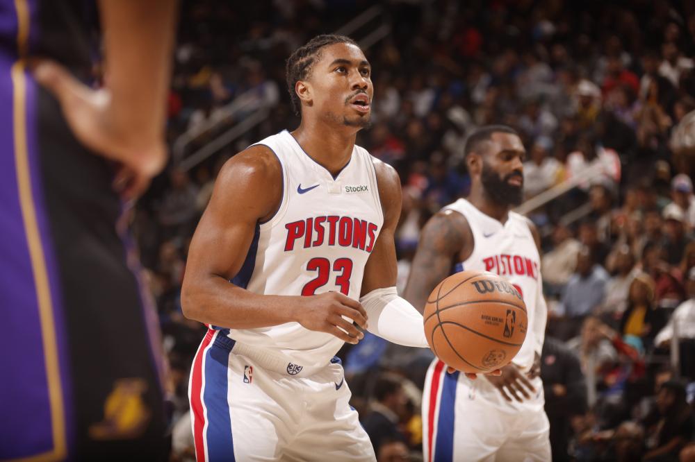 成功锁定中 成功锁定中