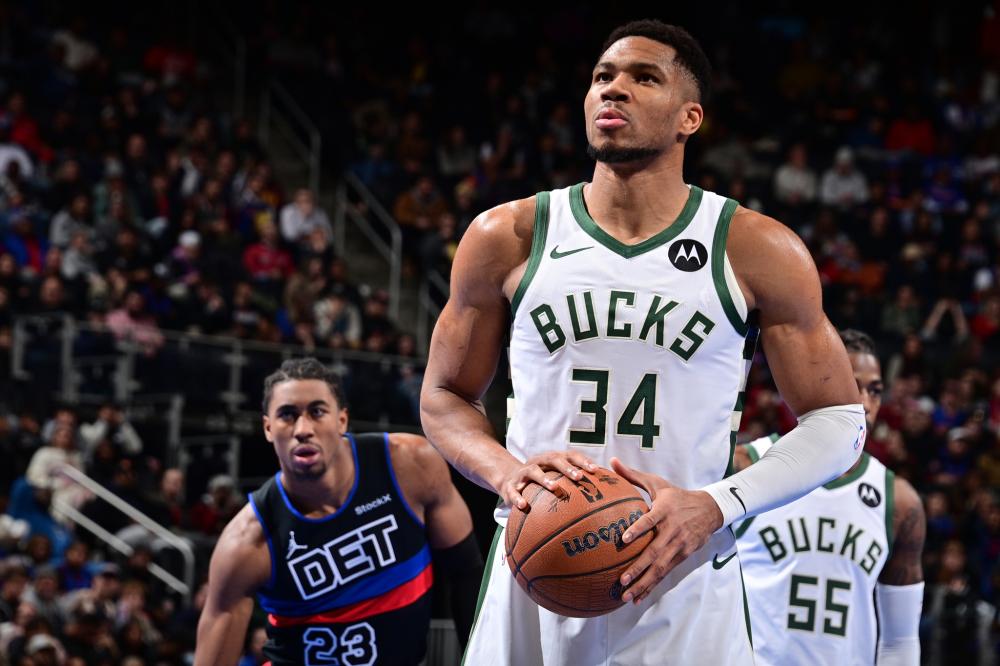 35分钟内 35分钟内