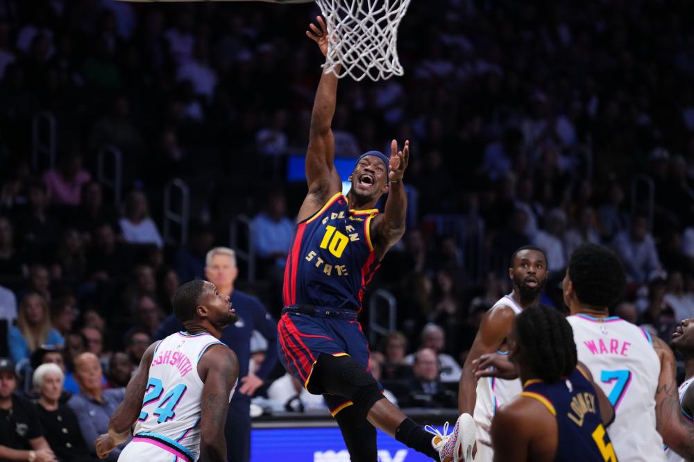 不断给对手 不断给对手