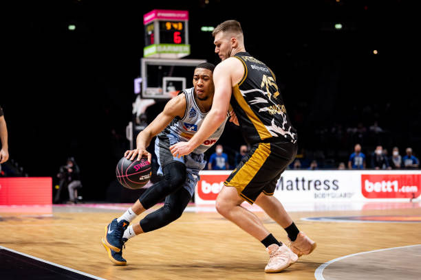 界关于这项 界关于这项