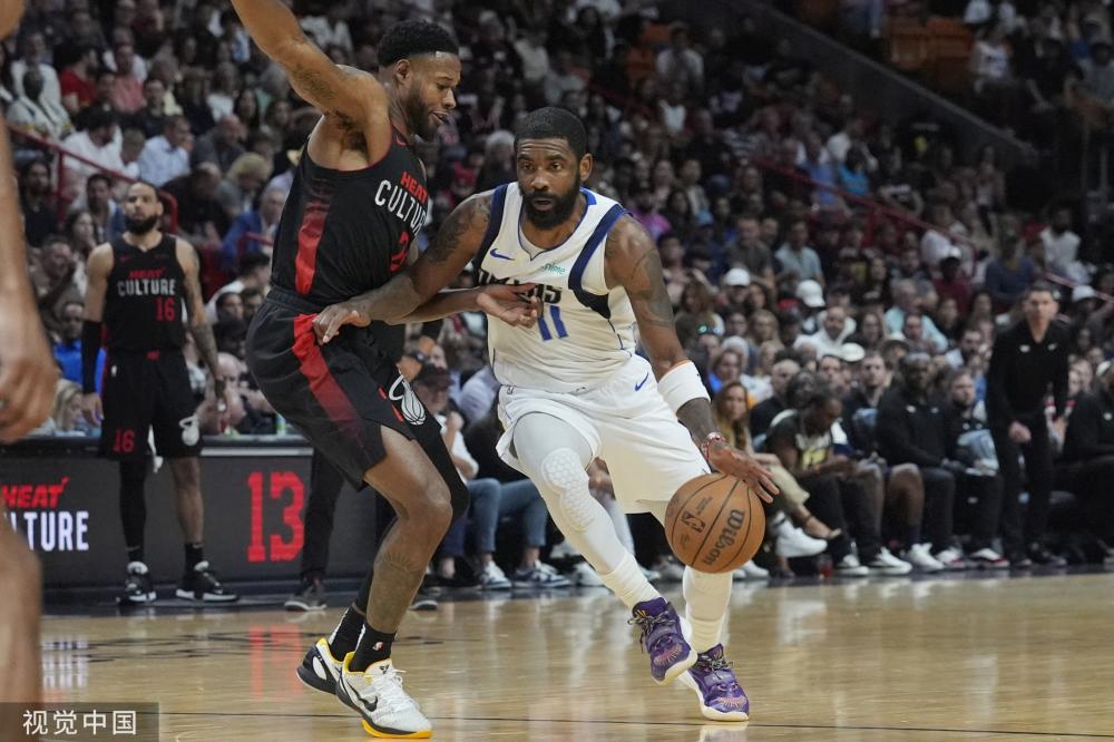 不仅互扔饮 不仅互扔饮