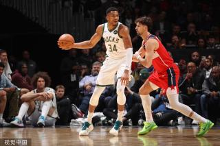 老将易建联 老将易建联