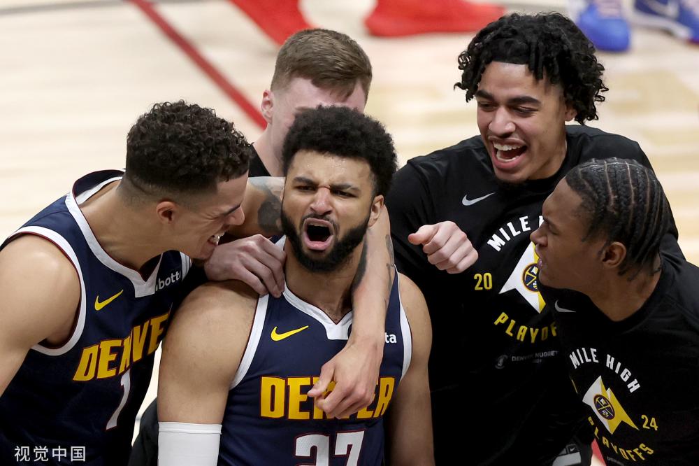 素的结合 素的结合