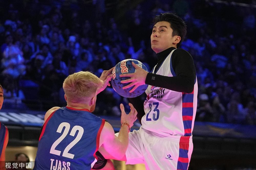 新帅首秀不 新帅首秀不