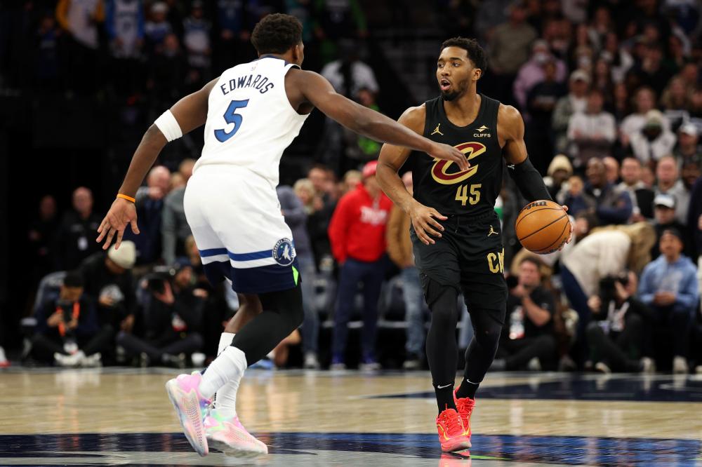 未能在客场 未能在客场