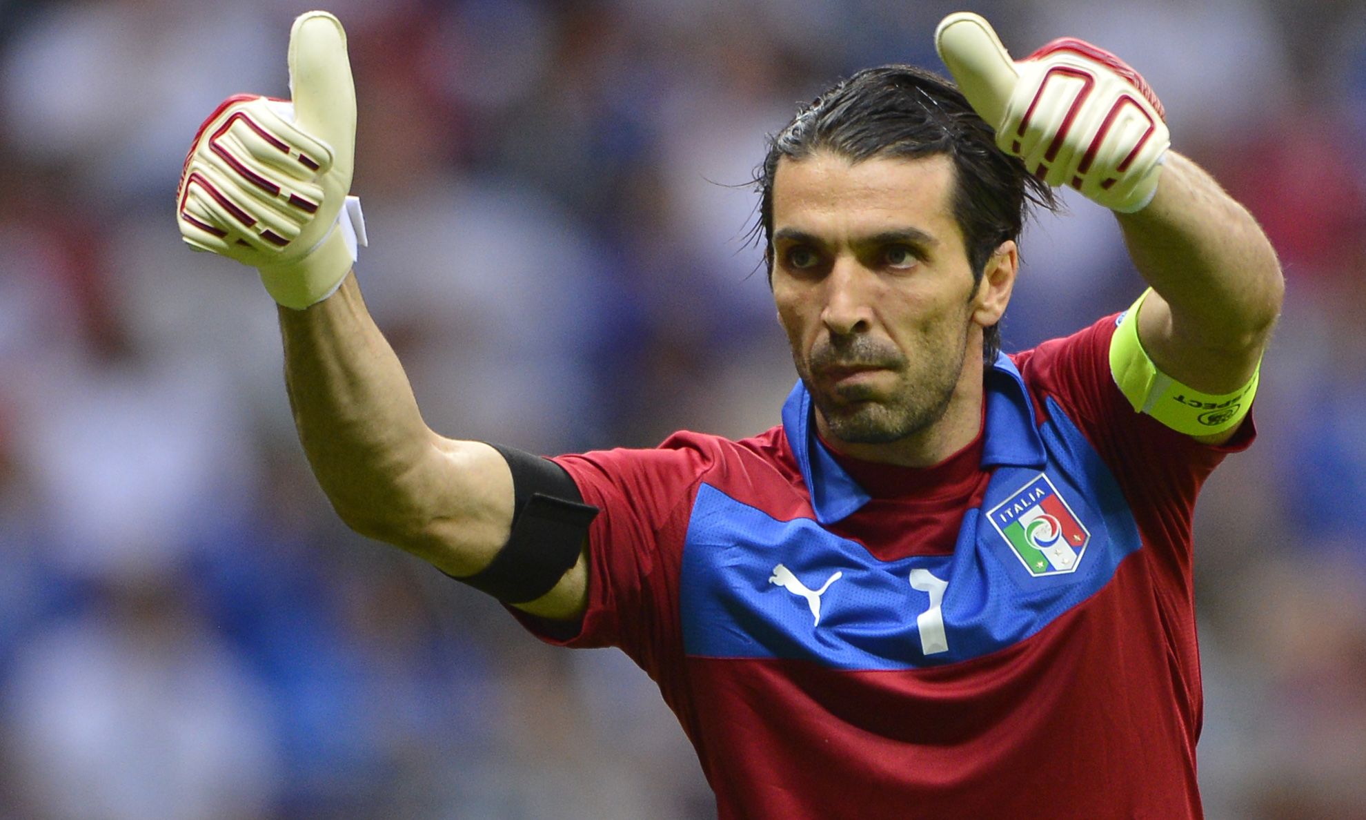 季中希望强 季中希望强