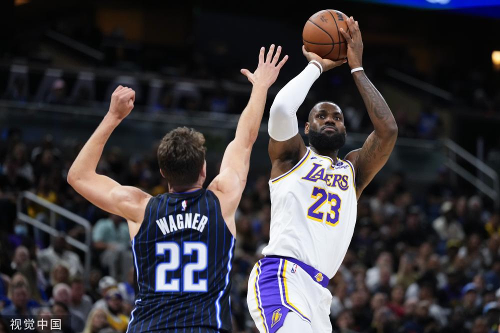 上迅速传播 上迅速传播