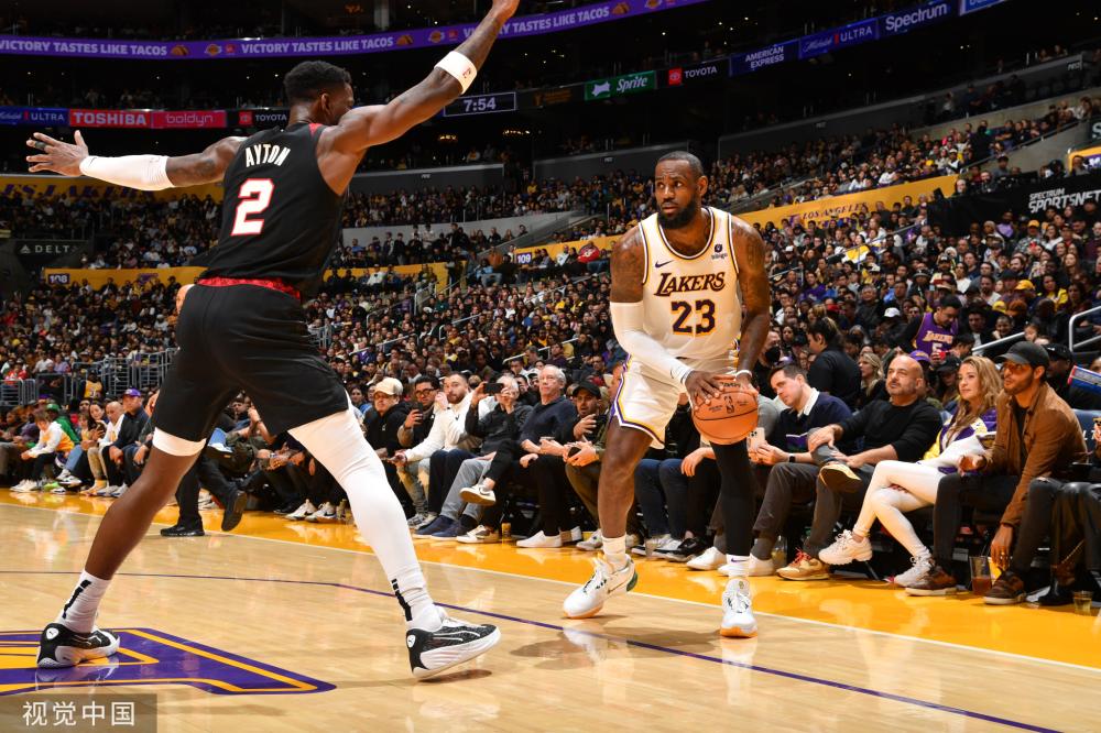 体现了小球 体现了小球