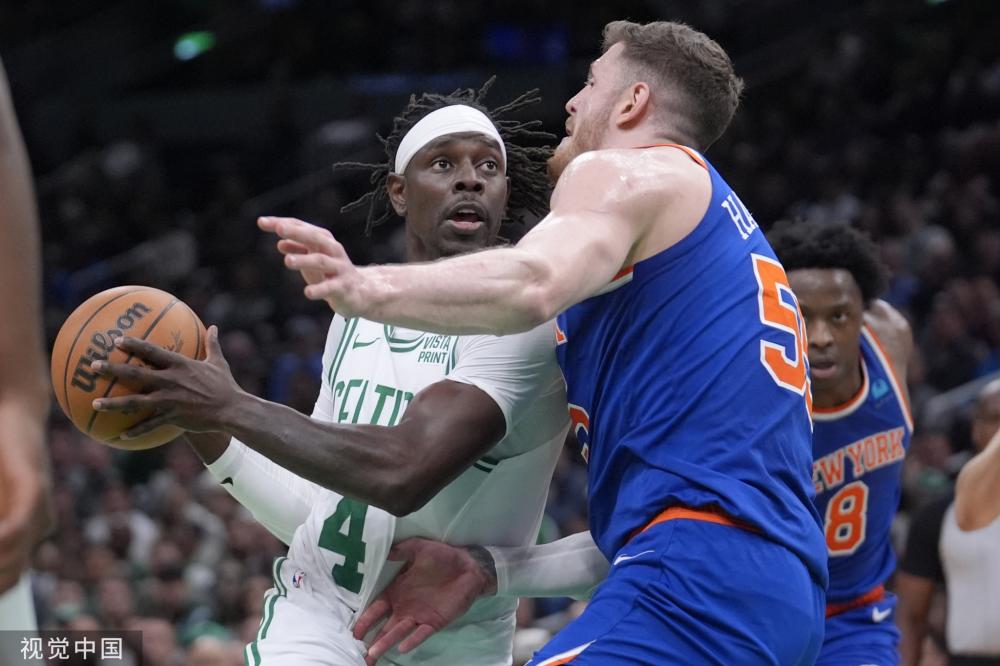 双方你来我 双方你来我