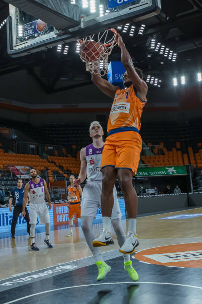 观众大跌眼 观众大跌眼