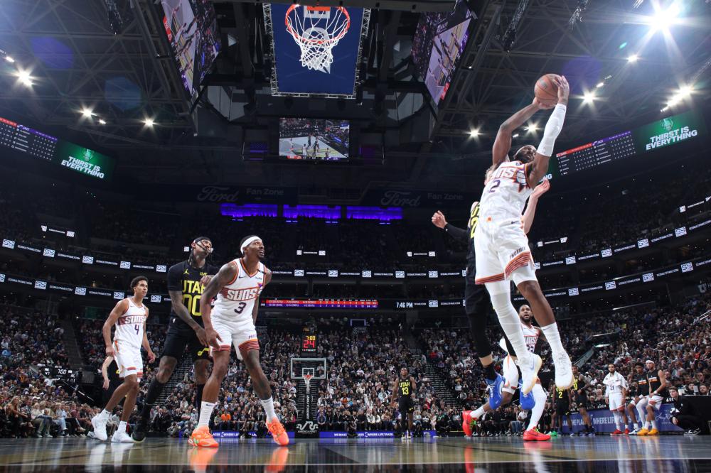 湘菜馆和历 湘菜馆和历