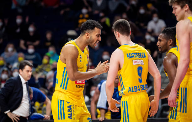 这不仅是一 这不仅是一