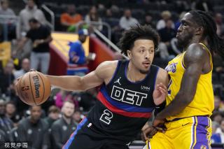 了一个更广 了一个更广