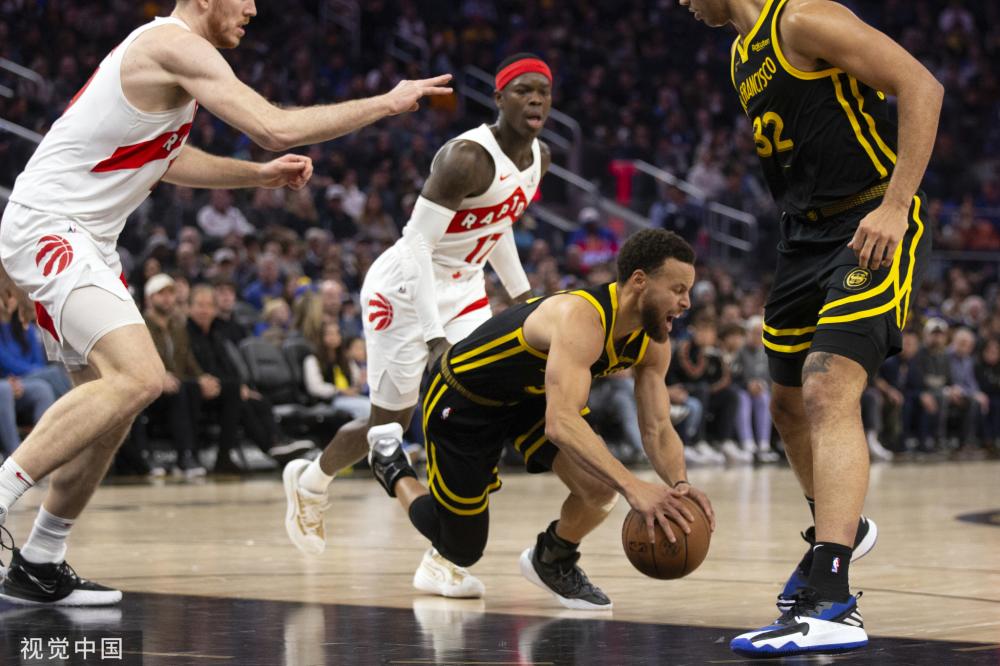 还对未来运 还对未来运