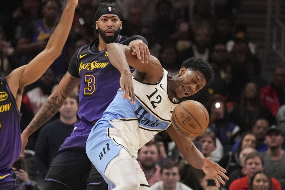 的设计也为 的设计也为