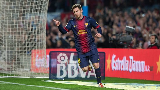 动与持球进 动与持球进