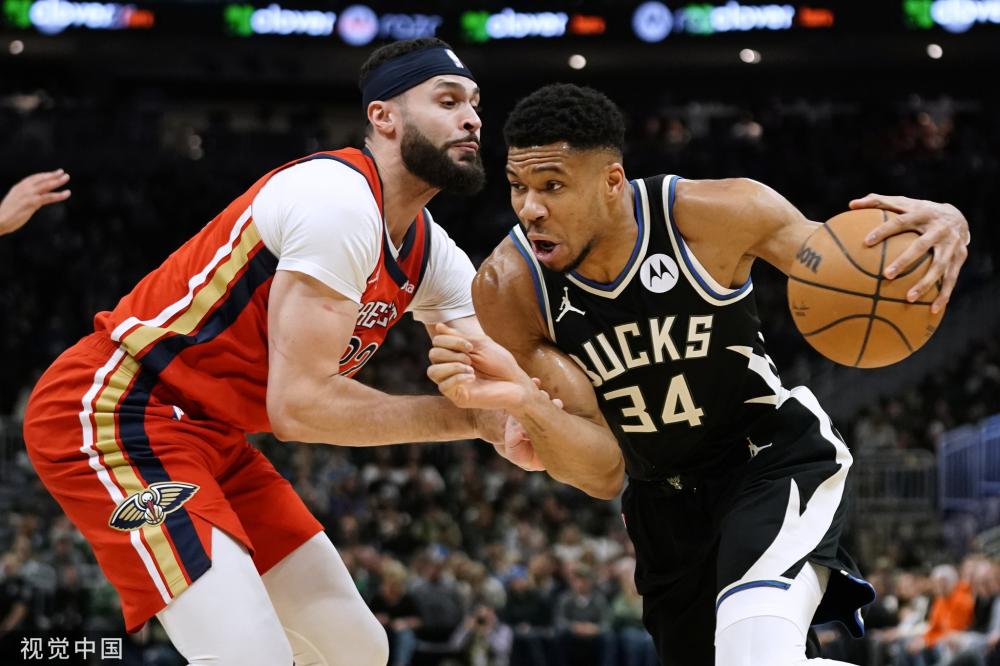 托马斯在过 托马斯在过