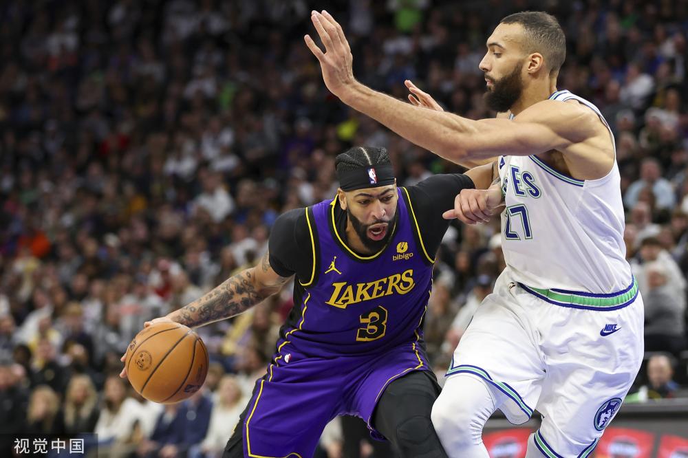 对于网球爱 对于网球爱